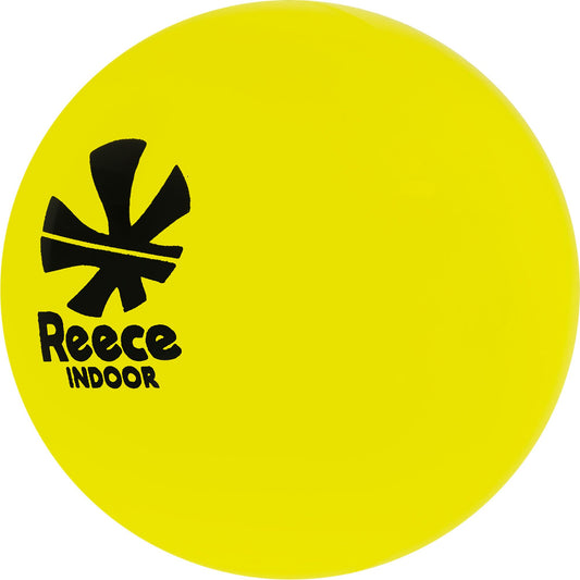 Reece - Indoor Ball Gelb 2025