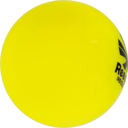 Reece - Indoor Ball Gelb 2025