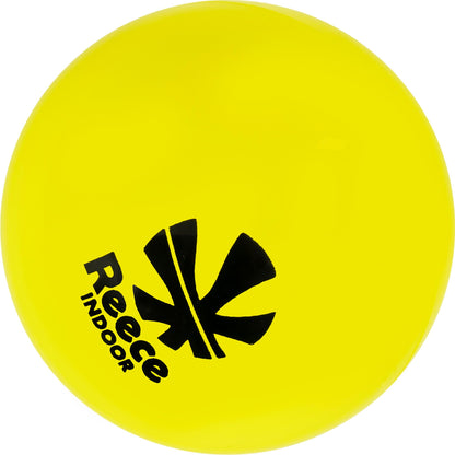 Reece - Indoor Ball Gelb 2025