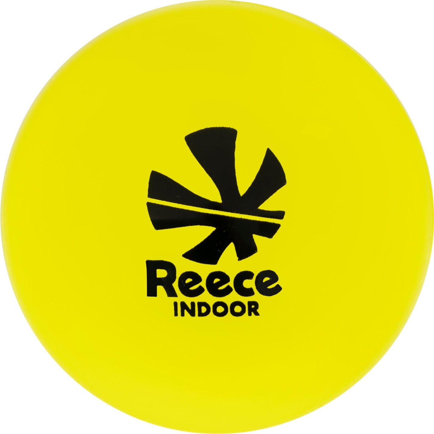 Reece - Indoor Ball Gelb 2025