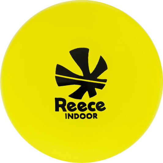 Reece - Indoor Ball Gelb 2025