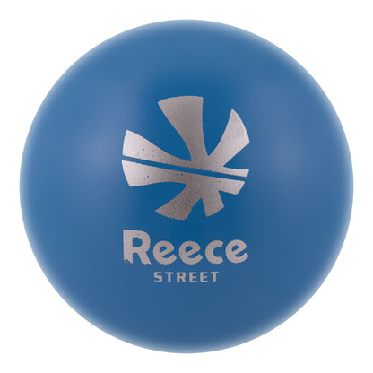 Reece - Street Ball Blau