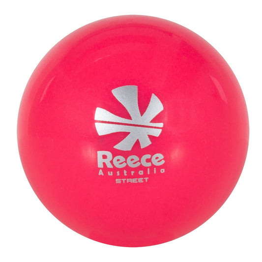 Reece - Street Ball Rot