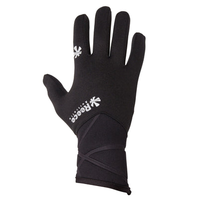 Reece - Power Player Glove Schwarz