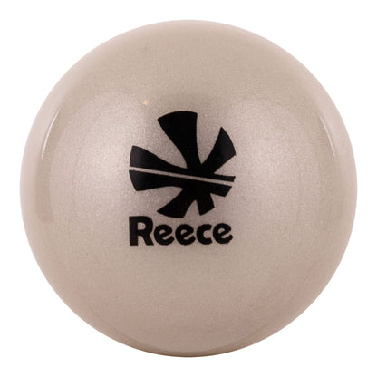 Reece - Emoticon Hockey Ball