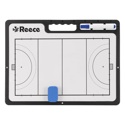 Reece -Team Coach Board