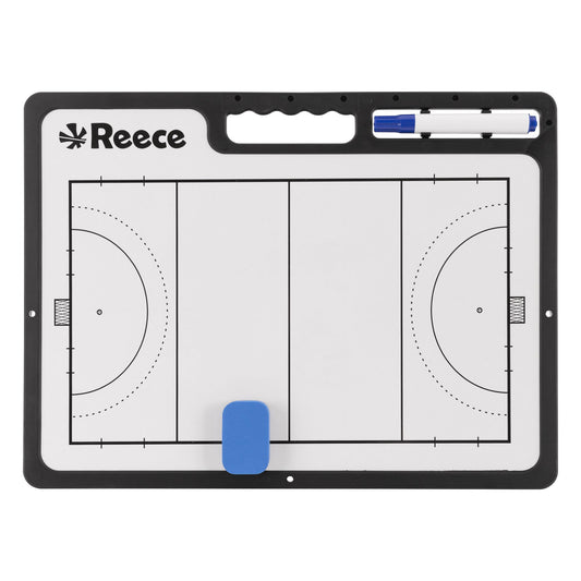 Reece -Team Coach Board