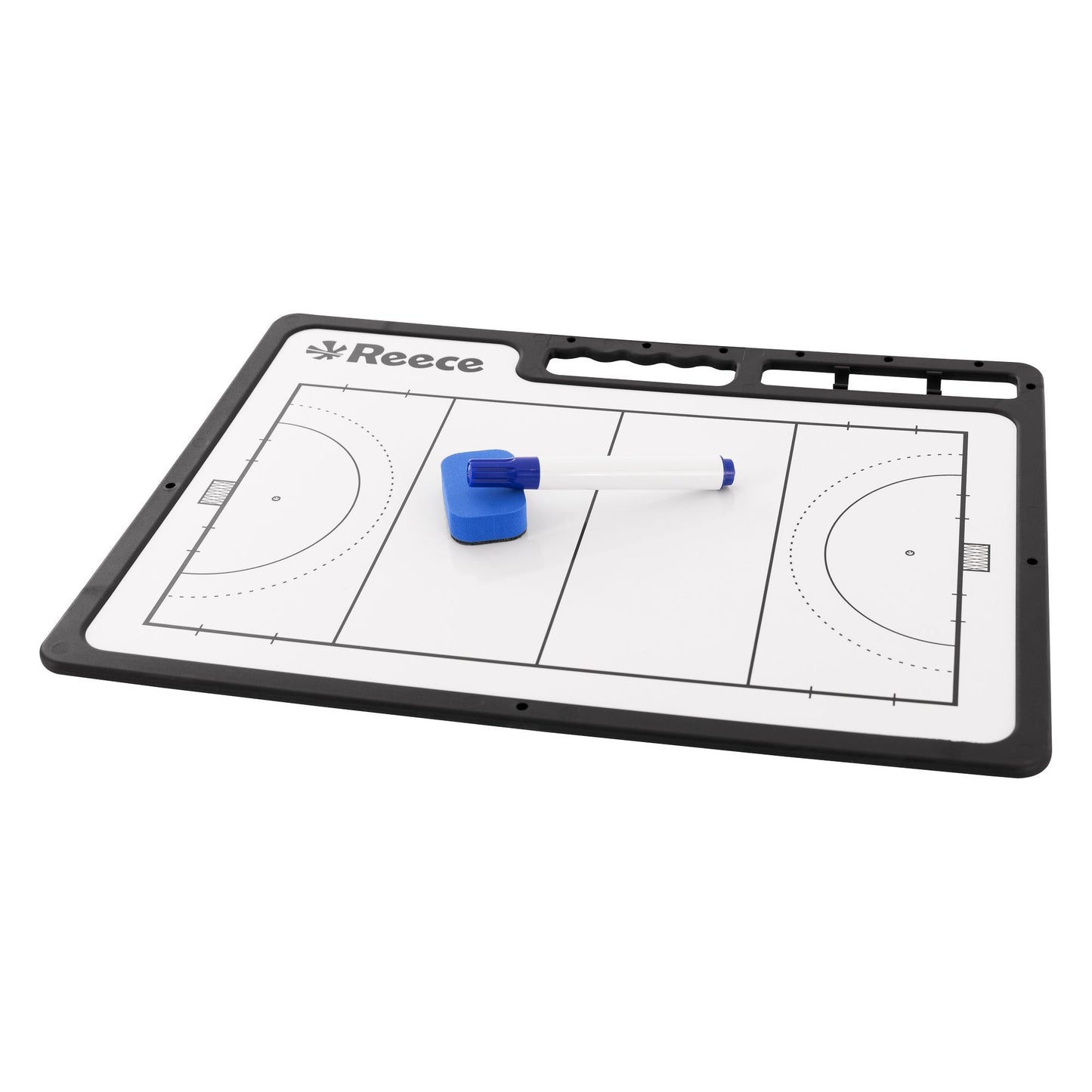 Reece -Team Coach Board