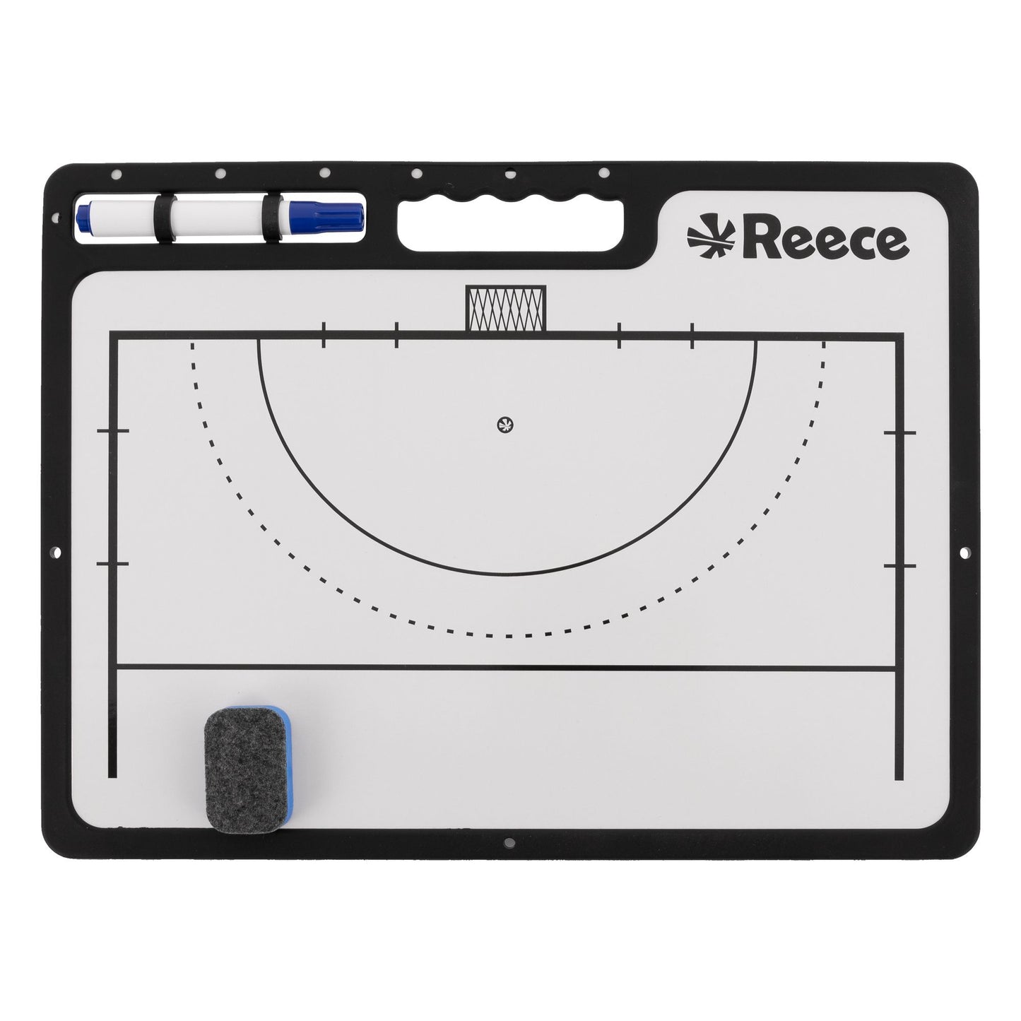 Reece -Team Coach Board