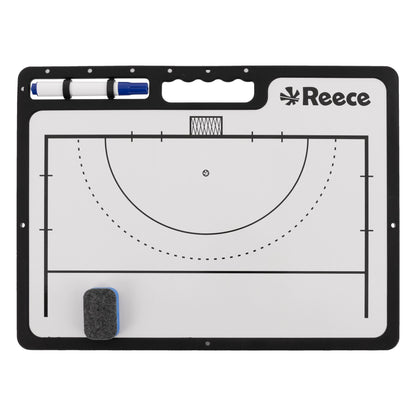 Reece -Team Coach Board