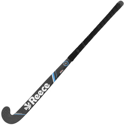 Reece - Pro Supreme 900 Hockeyschläger 2025