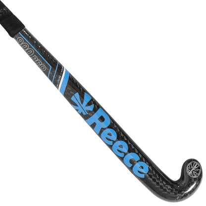 Reece - Pro Supreme 900 Hockeyschläger 2025