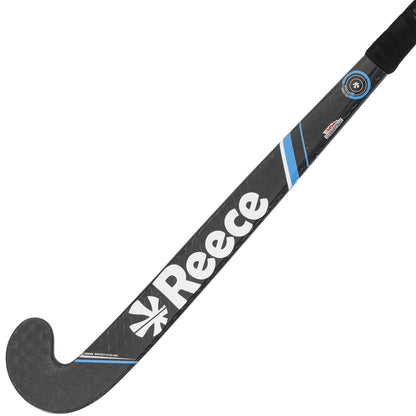 Reece - Pro Supreme 900 Hockeyschläger 2025