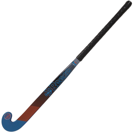 Reece - Blizzard 300 Feld Hockeyschläger