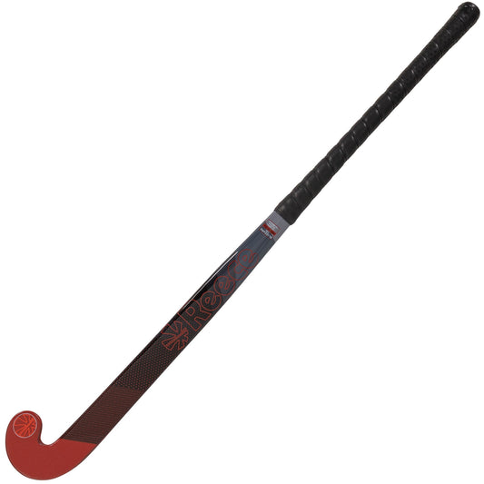 Reece - Blizzard 150 Feld Hockeyschläger