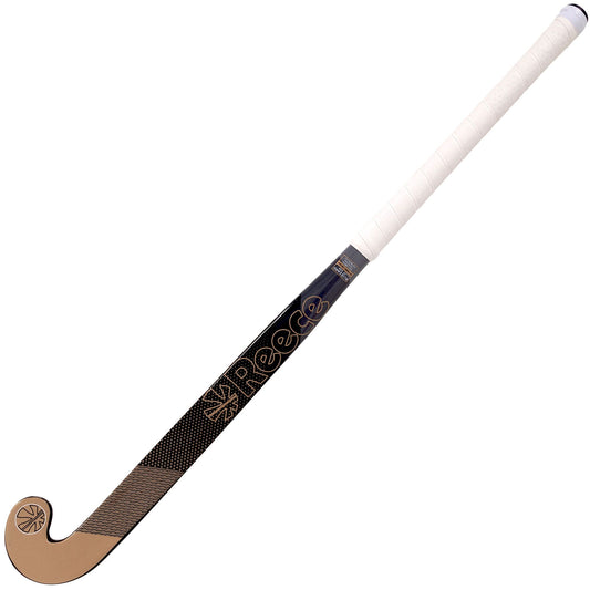 Reece - Blizzard 200 Feld Hockeyschläger JR