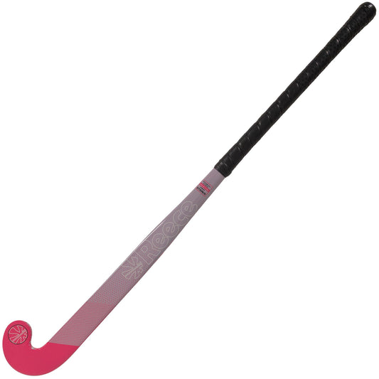 Reece - Nimbus Hockeyschläger JR Stern