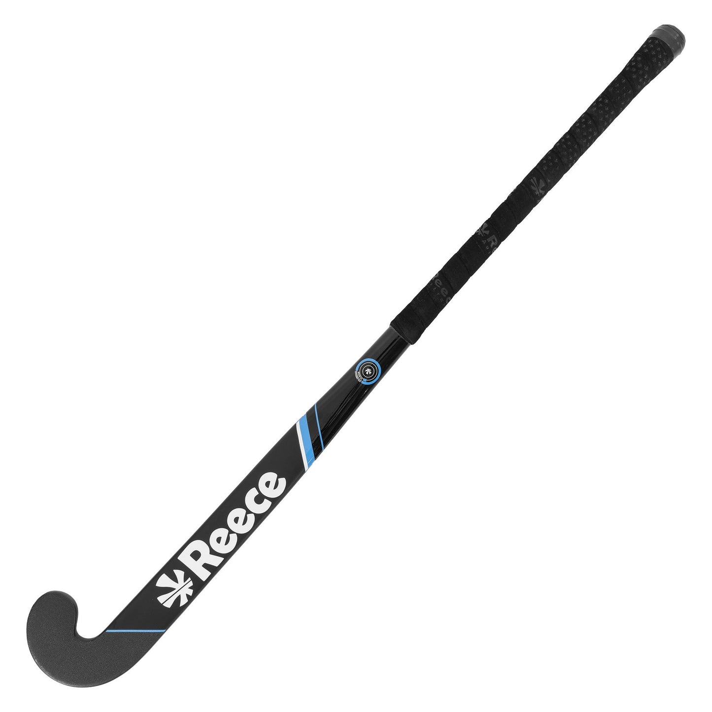 Reece - Nimbus Hockeyschläger JR 2025