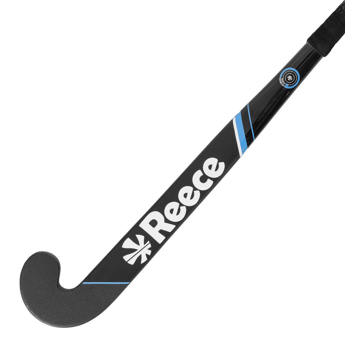 Reece - Nimbus Hockeyschläger JR 2025