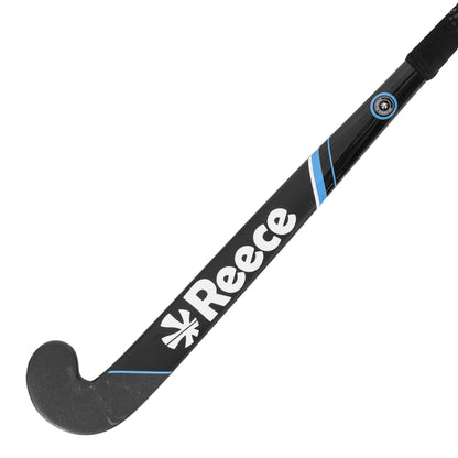 Reece - Alpha Hockeyschläger JR 2025