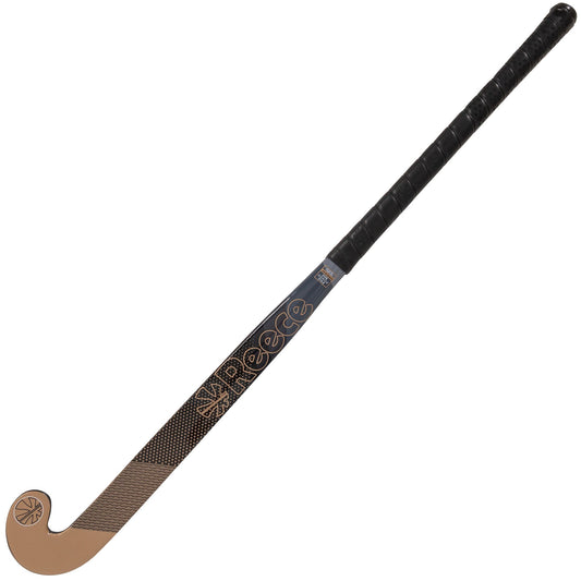 Reece - Pro Power 900 Feld Hockeyschläger