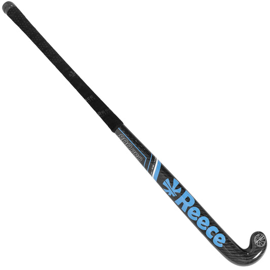 Reece - Pro Power 800 Hockeyschläger 2025