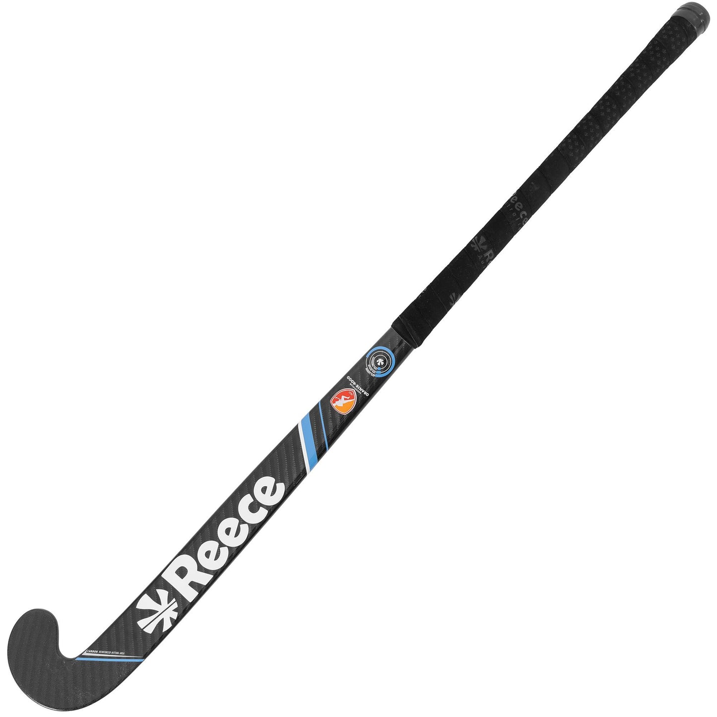 Reece - Pro Power 800 Hockeyschläger 2025