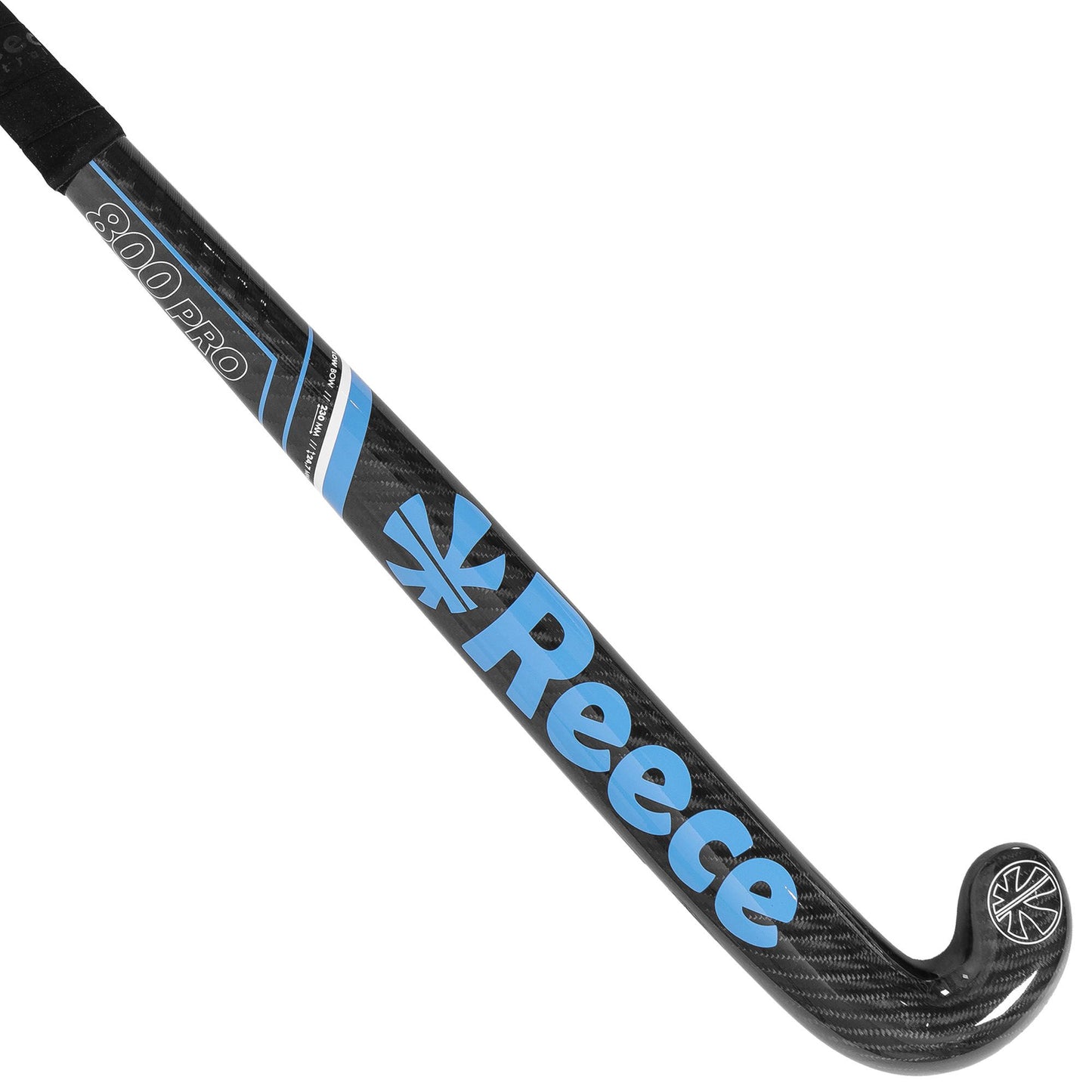 Reece - Pro Power 800 Hockeyschläger 2025