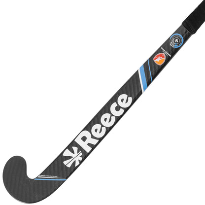 Reece - Pro Power 800 Hockeyschläger 2025