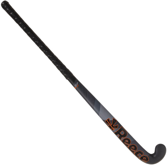 Reece - Pro Power 750 Hockeyschläger