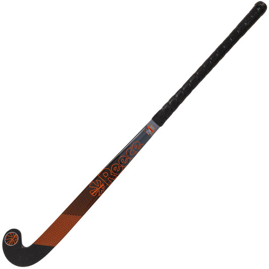 Reece - Pro Power 750 Hockeyschläger