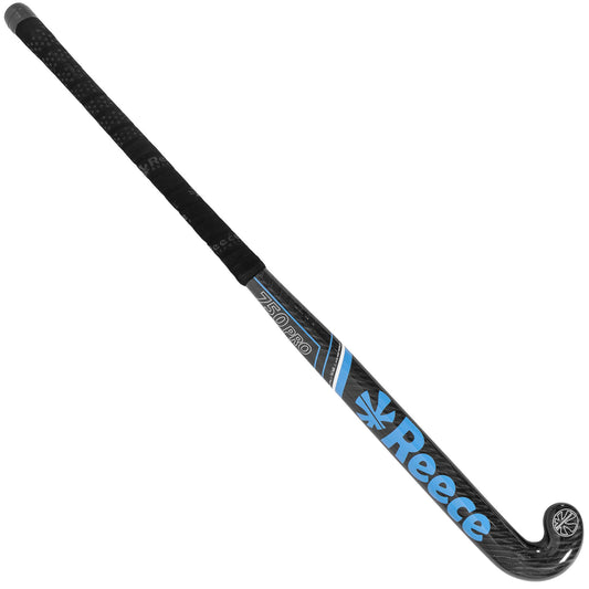 Reece - Pro Power 750 Hockeyschläger 2025