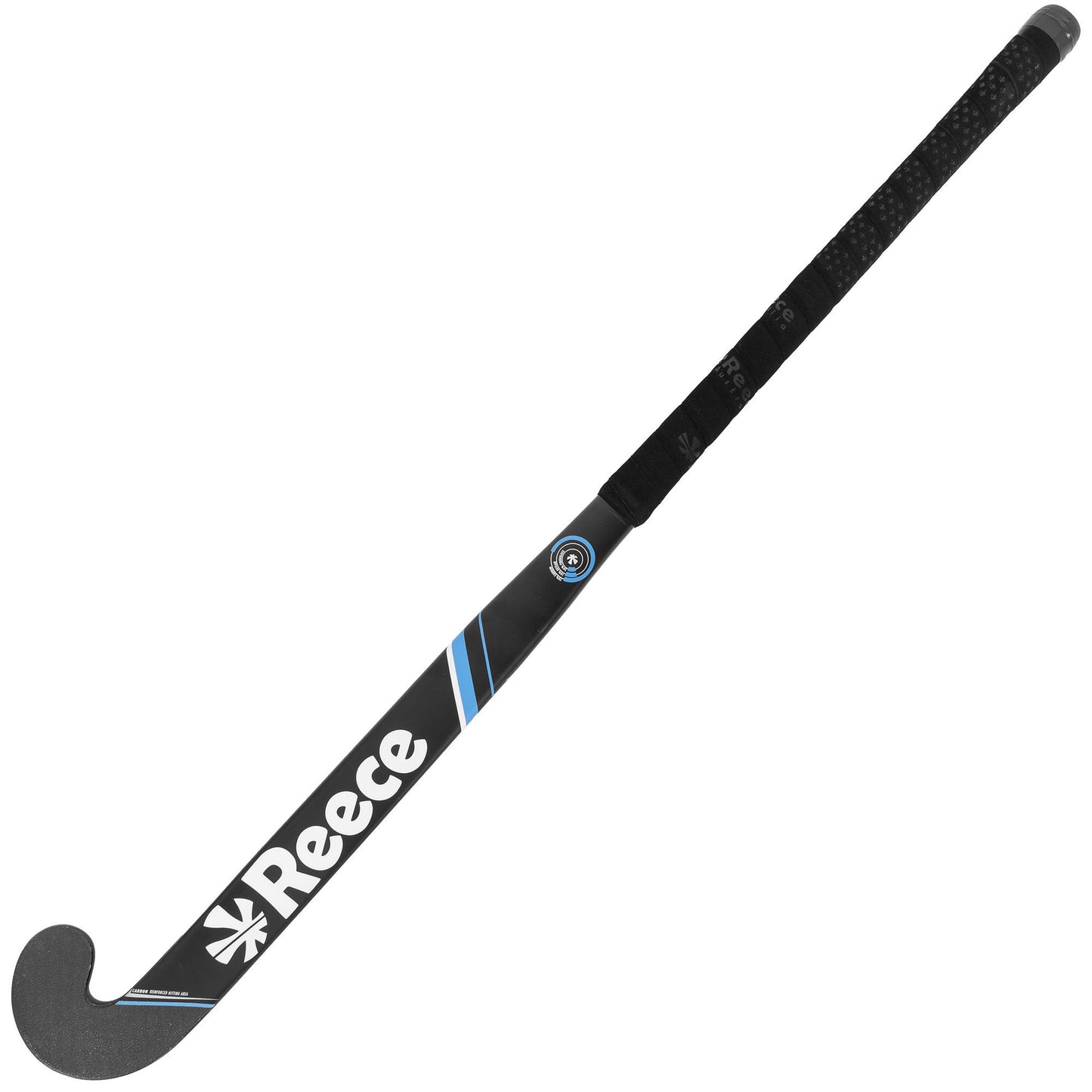 Reece - Pro Power 750 Hockeyschläger 2025