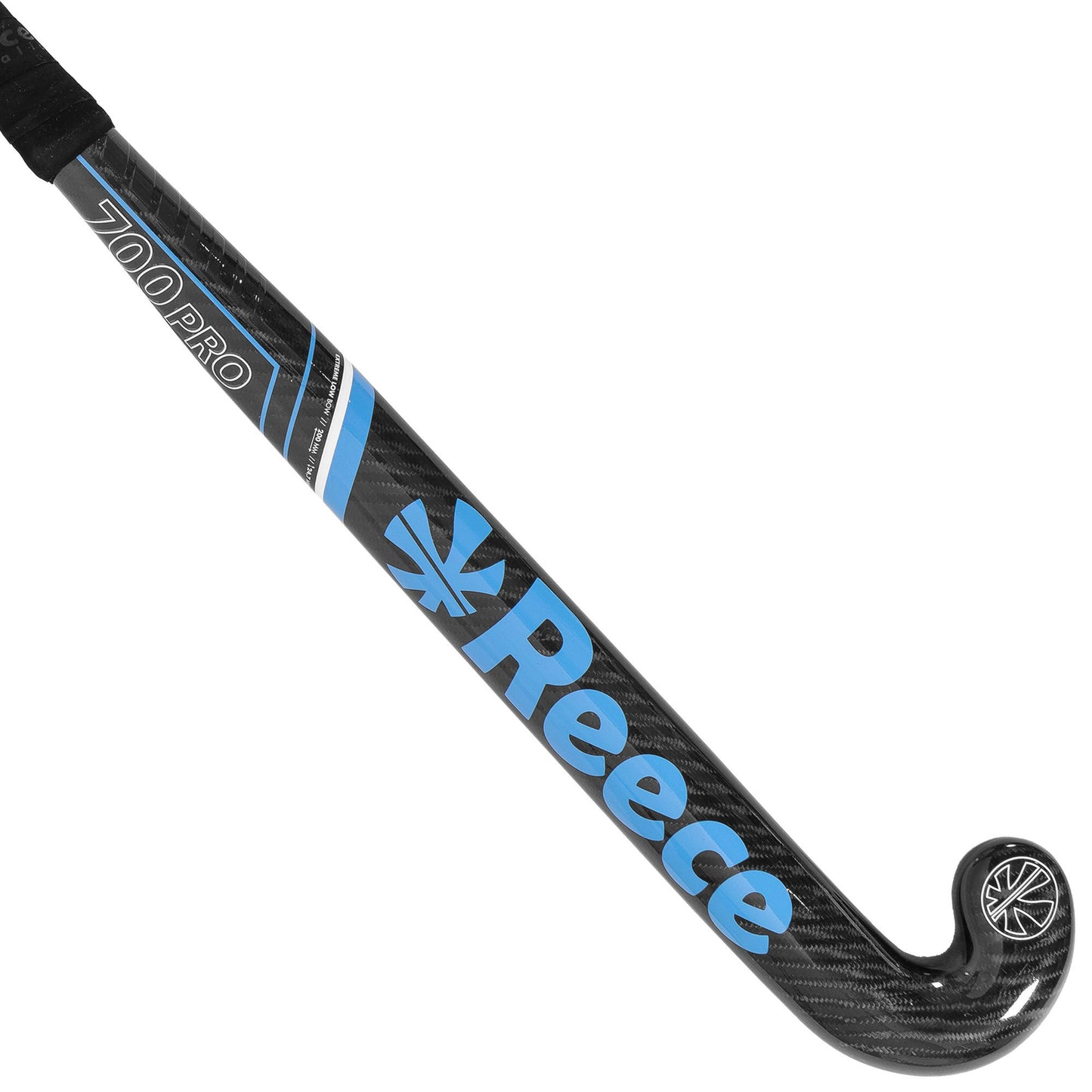 Reece - Pro Power 750 Hockeyschläger 2025