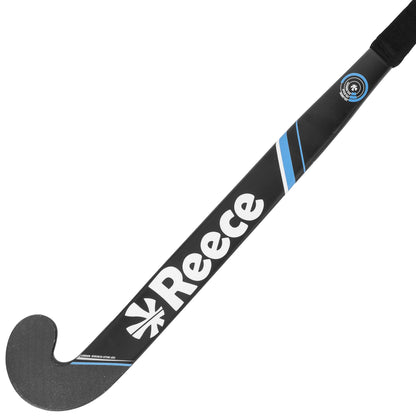 Reece - Pro Power 750 Hockeyschläger 2025