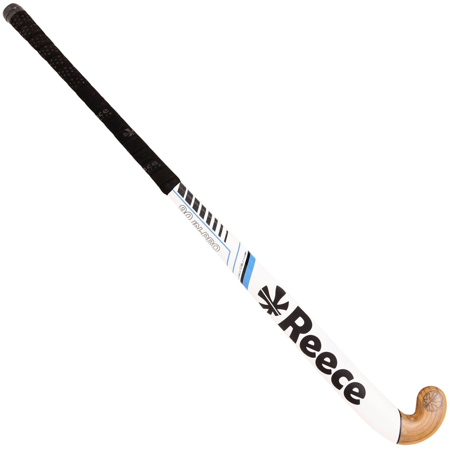 Reece - IN-Pro Power 90 Hockey Stick 2025