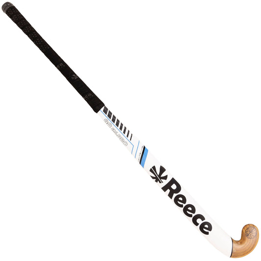 Reece - IN-Pro Power 90 Hockey Stick 2025