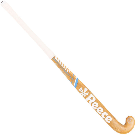 Reece - IN-Pro Power 80 Hockey Stick 2025