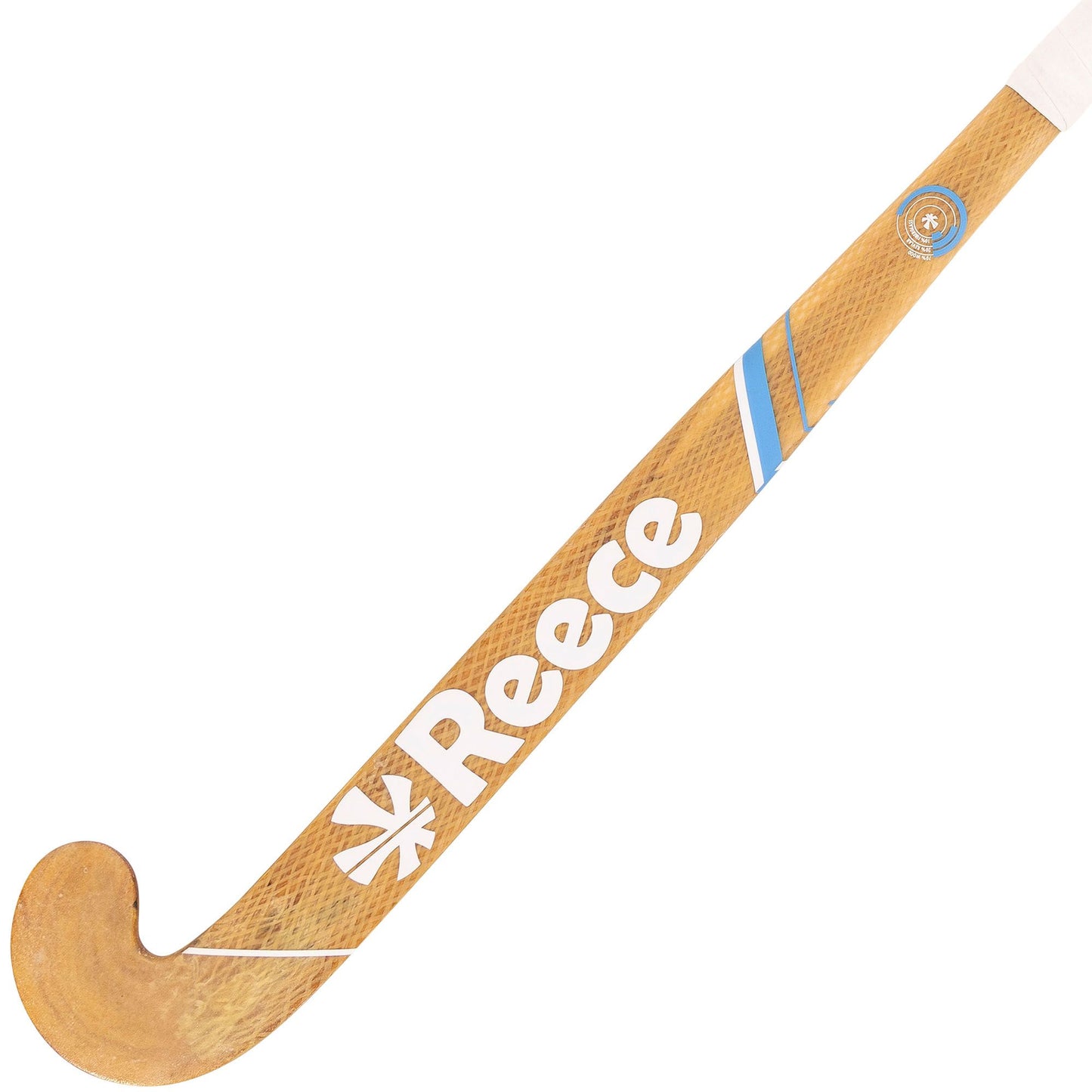 Reece - IN-Pro Power 80 Hockey Stick 2025