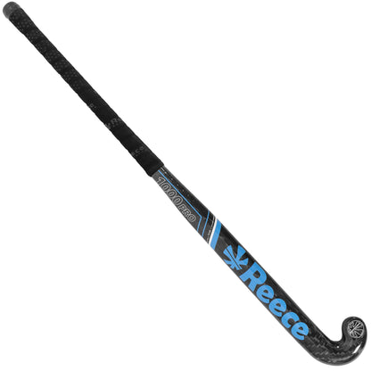 Reece - Pro Supreme 1000 Hockey Stick 2025