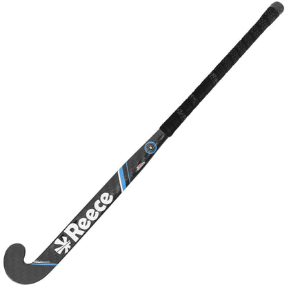 Reece - Pro Supreme 1000 Hockey Stick 2025