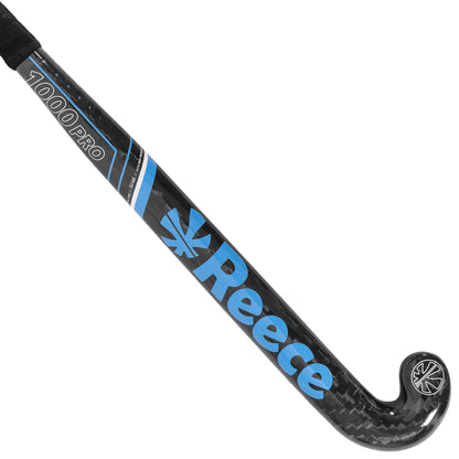 Reece - Pro Supreme 1000 Hockey Stick 2025