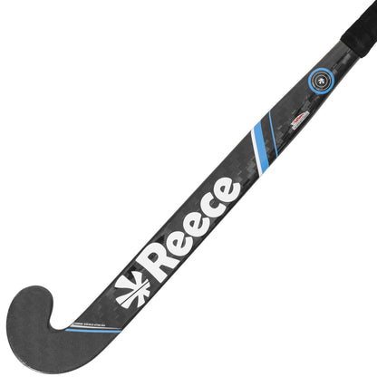 Reece - Pro Supreme 1000 Hockey Stick 2025