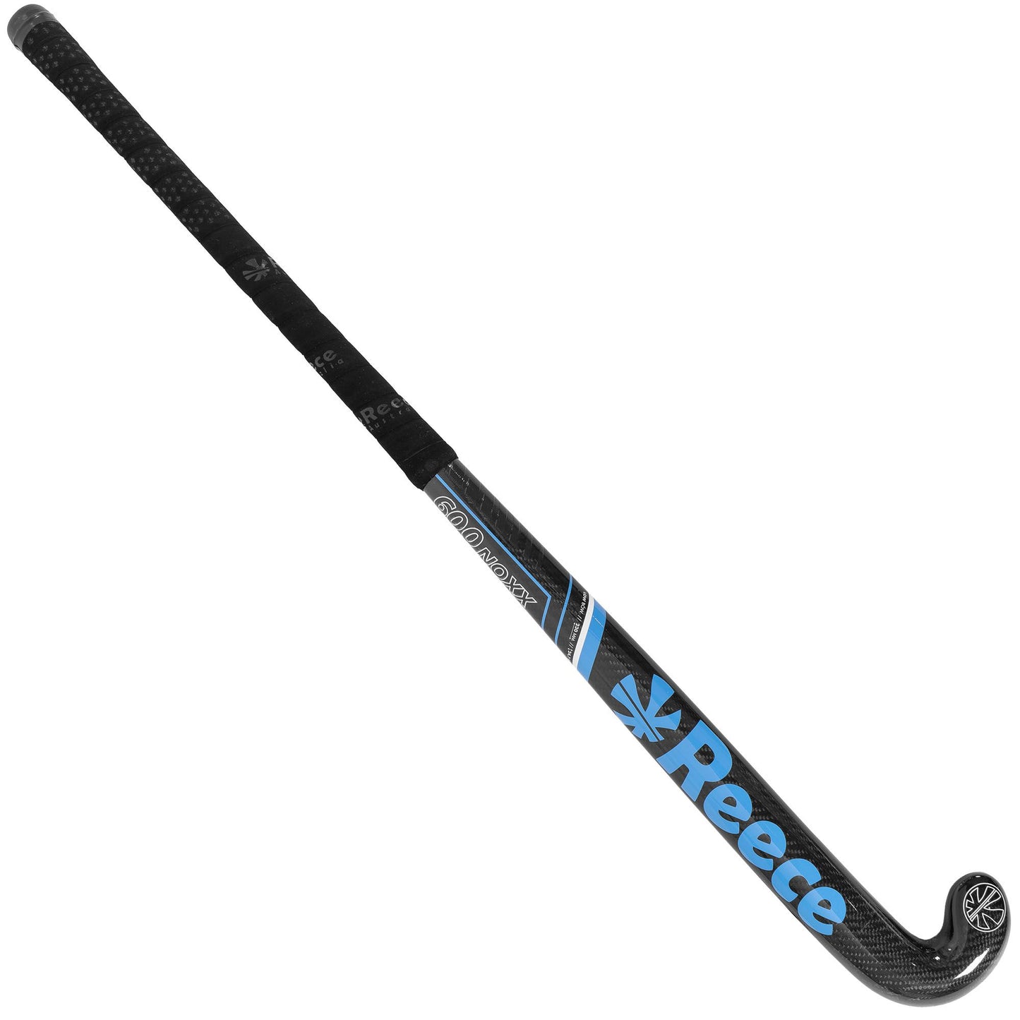 Reece - Noxx 600 Hockey Stick 2025