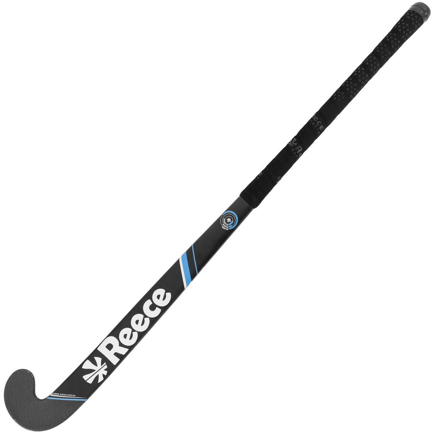 Reece - Noxx 600 Hockey Stick 2025