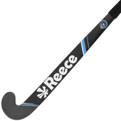 Reece - Noxx 600 Hockey Stick 2025