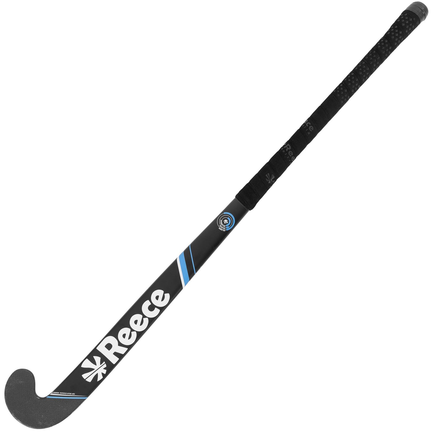 Reece - Noxx 500 Hockey Stick 2025