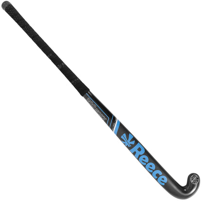 Reece - Noxx 300 Hockey Stick 2025