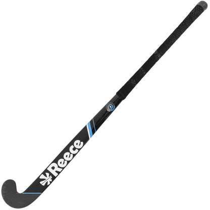 Reece - Noxx 300 Hockey Stick 2025