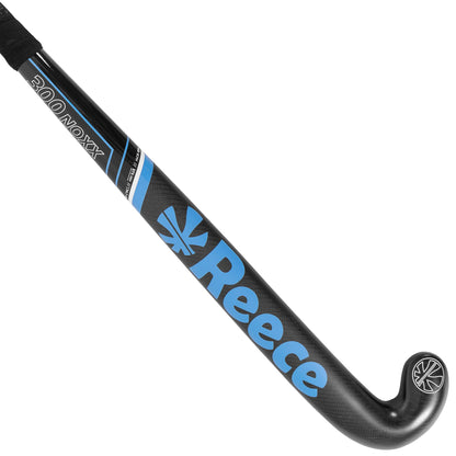 Reece - Noxx 300 Hockey Stick 2025